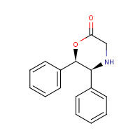 FT-0649334 CAS:144538-22-7 chemical structure