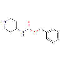 FT-0649335 CAS:182223-54-7 chemical structure