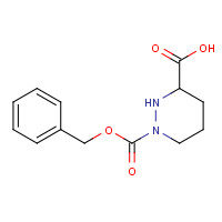 FT-0649336 CAS:65632-62-4 chemical structure