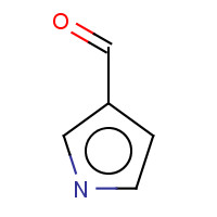 FT-0649337 CAS:7126-39-8 chemical structure