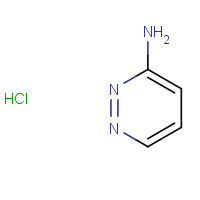 FT-0649339 CAS:89203-22-5 chemical structure