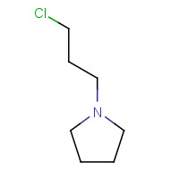 FT-0649341 CAS:39743-20-9 chemical structure