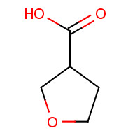 FT-0649342 CAS:66838-42-4 chemical structure