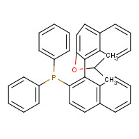 FT-0649343 CAS:137769-30-3 chemical structure