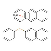 FT-0649344 CAS:145964-33-6 chemical structure