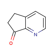 FT-0649346 CAS:31170-78-2 chemical structure