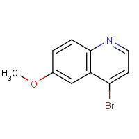 FT-0649347 CAS:42881-66-3 chemical structure