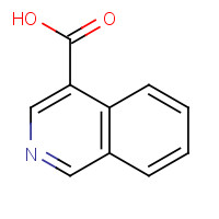 FT-0649349 CAS:7159-36-6 chemical structure