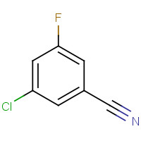 FT-0649351 CAS:327056-73-5 chemical structure