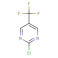 FT-0649353 CAS:69034-12-4 chemical structure