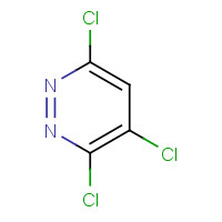 FT-0649354 CAS:6082-66-2 chemical structure