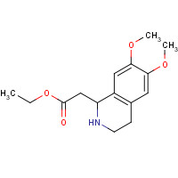 FT-0649355 CAS:14028-68-3 chemical structure