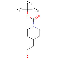 FT-0649356 CAS:142374-19-4 chemical structure