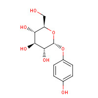 FT-0649357 CAS:84380-01-8 chemical structure