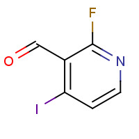 FT-0649358 CAS:153034-82-3 chemical structure