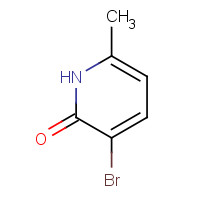 FT-0649359 CAS:374633-33-7 chemical structure