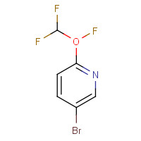 FT-0649360 CAS:886371-77-3 chemical structure