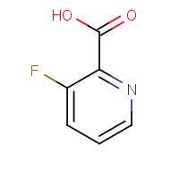 FT-0649361 CAS:152126-31-3 chemical structure