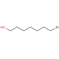 FT-0649362 CAS:10160-24-4 chemical structure