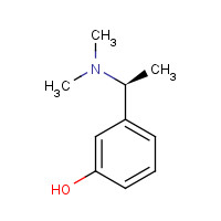 FT-0649363 CAS:139306-10-8 chemical structure