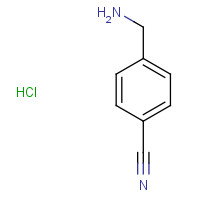 FT-0649364 CAS:15996-76-6 chemical structure