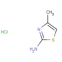 FT-0649365 CAS:6142-15-0 chemical structure