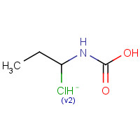 FT-0649367 CAS:42252-34-6 chemical structure