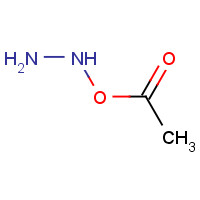 FT-0649369 CAS:7335-65-1 chemical structure