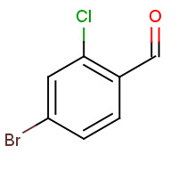 FT-0649371 CAS:158435-41-7 chemical structure