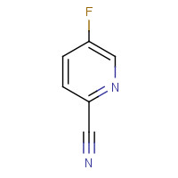 FT-0649373 CAS:327056-62-2 chemical structure