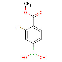 FT-0649374 CAS:505082-81-5 chemical structure