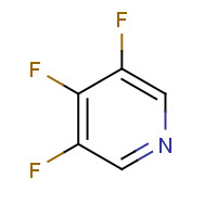 FT-0649375 CAS:67815-54-7 chemical structure