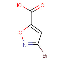 FT-0649376 CAS:6567-35-7 chemical structure