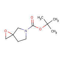 FT-0649377 CAS:301226-25-5 chemical structure