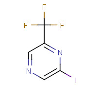 FT-0649378 CAS:141492-94-6 chemical structure