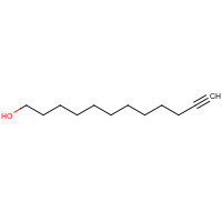 FT-0649379 CAS:18202-10-3 chemical structure