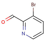 FT-0649380 CAS:405174-97-2 chemical structure