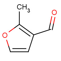 FT-0649381 CAS:5612-67-9 chemical structure