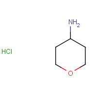 FT-0649382 CAS:33024-60-1 chemical structure