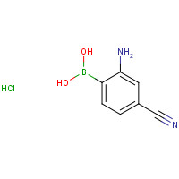 FT-0649383 CAS:850568-47-7 chemical structure