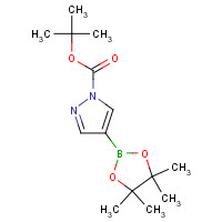 FT-0649384 CAS:552846-17-0 chemical structure