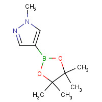 FT-0649385 CAS:761446-44-0 chemical structure