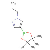 FT-0649386 CAS:827614-69-7 chemical structure