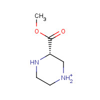 FT-0649387 CAS:122323-88-0 chemical structure