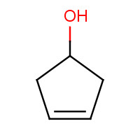 FT-0649388 CAS:14320-38-8 chemical structure