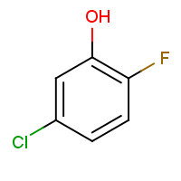 FT-0649389 CAS:186589-76-4 chemical structure