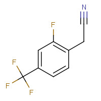 FT-0649390 CAS:239087-11-7 chemical structure