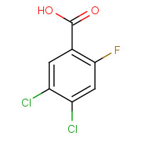 FT-0649391 CAS:289039-49-2 chemical structure