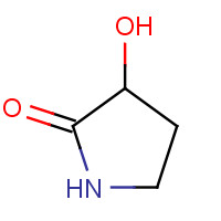 FT-0649392 CAS:34368-52-0 chemical structure