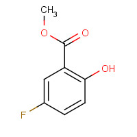 FT-0649395 CAS:391-92-4 chemical structure